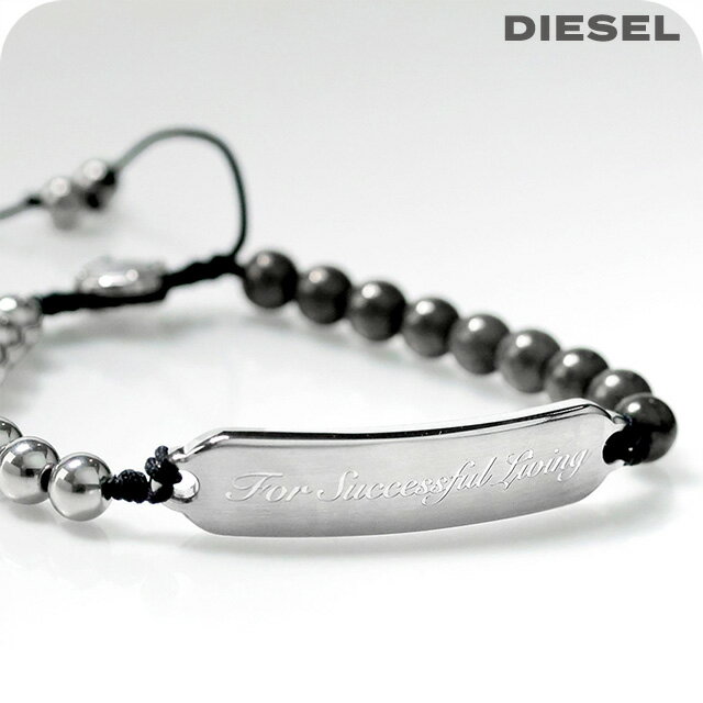 ǥ ֥쥹å  ǥ ֥ DIESEL С ꡼