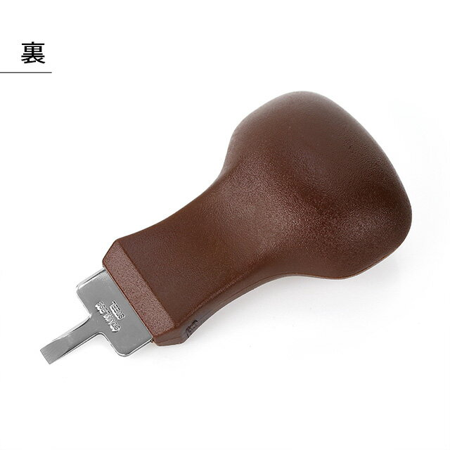 明工舎 MKS ベーク柄 スーパーコジ明け こじ開け 裏蓋外し 電池交換用 49320 4mm 時計工具 腕時計工具 修理 調整 工具 細い