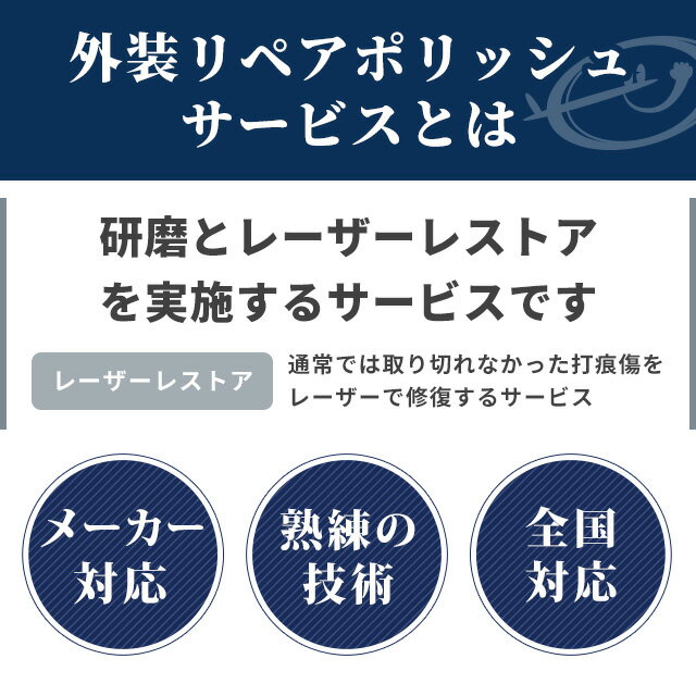 �����ɥ������� Grand Seiko ������ڥ��ݥ�å��奵���ӥ� ����ĸ��� ���ƥʥ� ���� �Х�� �٥�� ������