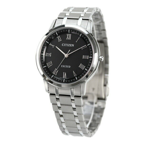 【P×5倍！】エンポリオ アルマーニ EMPORIO ARMANI メンズ 時計 【送料無料】【2年保証付】 腕時計 ウォッチ レディース クオーツ プレゼント ギフト