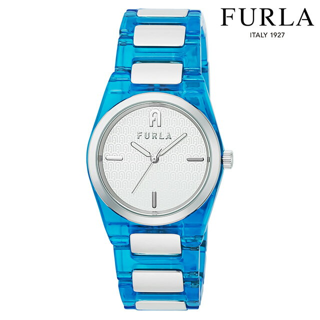 ＼SALE特価★10%OFF+さらに9倍／ フル