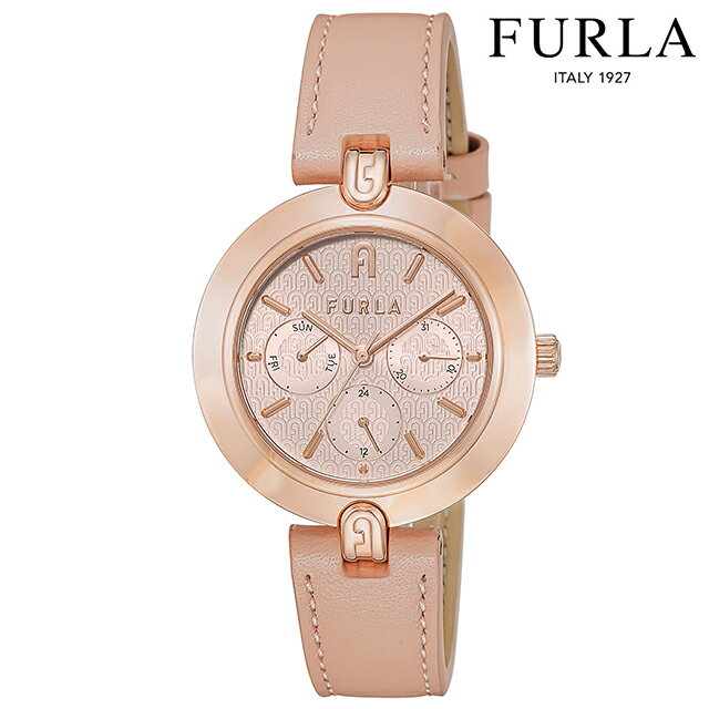 ＼SALE特価★10%OFF+さらに9倍／ フル