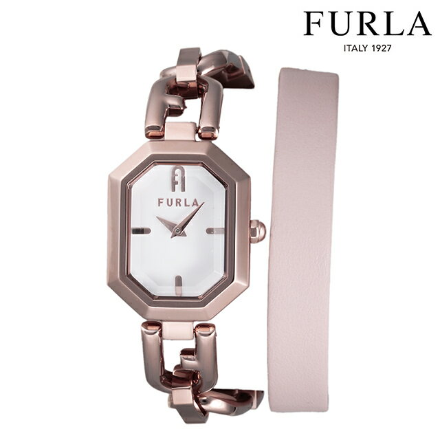 ＼SALE特価★10%OFF+さらに9倍／ フル