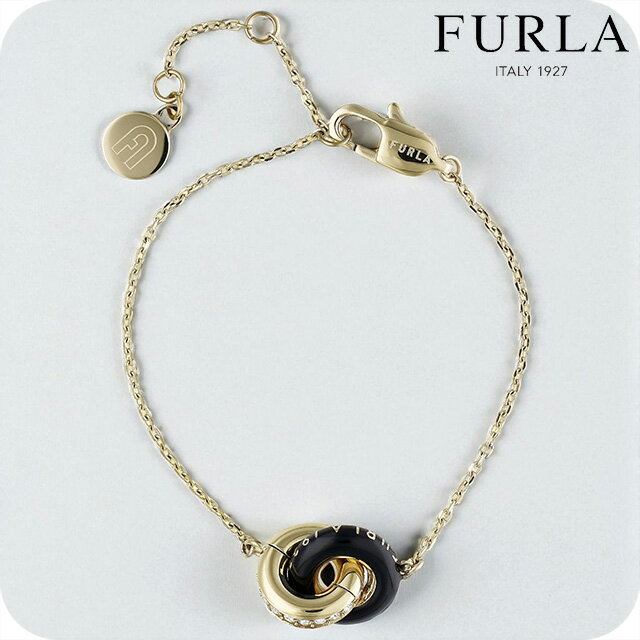 �������+9�ܡ��ݥ����UP�� �ե�� �֥쥹��å� ��ǥ����� �֥��� FURLA 1927 ��� 2Ϣ FJ1192BTU ������� �֥�å� ��������...