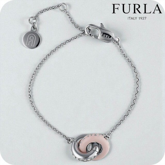 �������+9�ܡ��ݥ����UP�� �ե�� �֥쥹��å� ��ǥ����� �֥��� FURLA 1927 ��� 2Ϣ FJ1194BTU ����С� �ԥ� ����������...