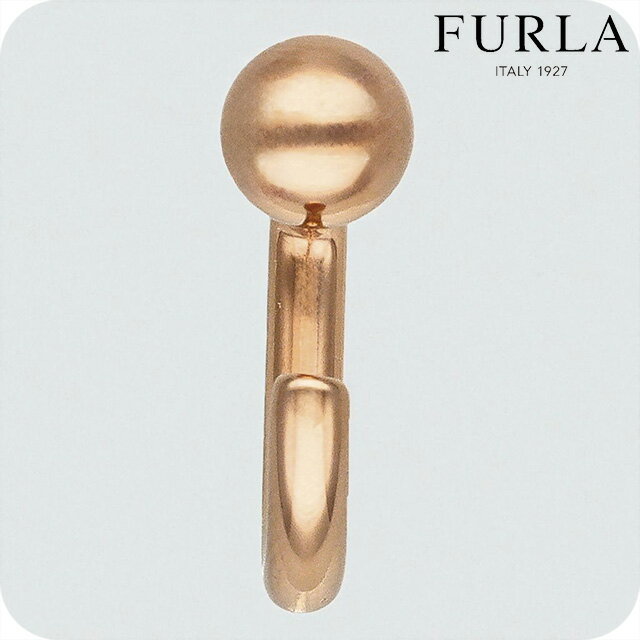 �������+9�ܡ��ݥ����UP�� �ե�� ���䡼���� ��ǥ����� �֥��� FURLA �ߥ��̥����� FJ1214ETU �ԥ󥯥������ ���������꡼