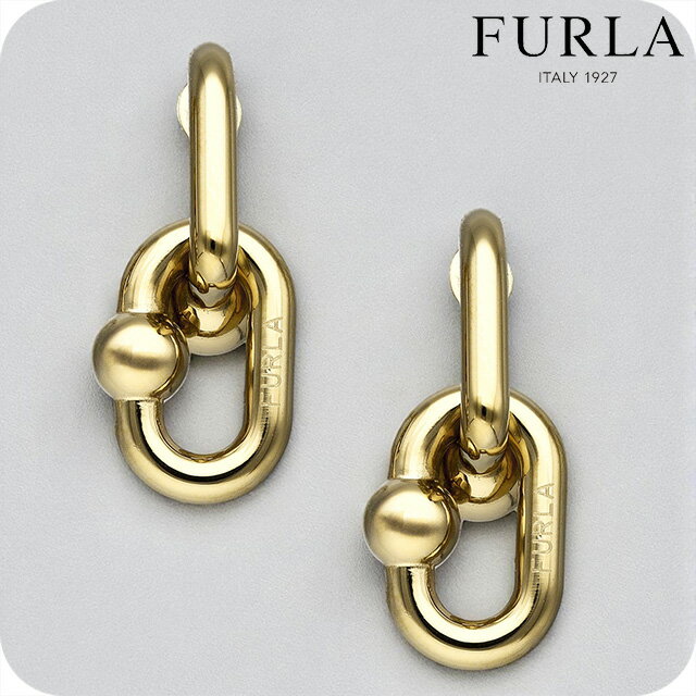 �������+9�ܡ��ݥ����UP�� �ե�� �ԥ��� ��ǥ����� �֥��� FURLA �ߥ��̥����� �����å� ξ���� FJ1222ETU ������� ���������꡼
