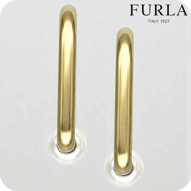 ＼SALE特価★10%OFF+さらに9倍／ フル