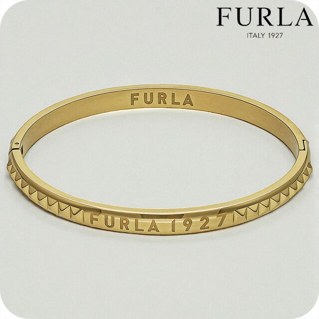ե Х󥰥 ǥ ֥ FURLA å å FJ2105BTS  ꡼