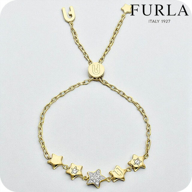 �������+9�ܡ��ݥ����UP�� �ե�� �֥쥹��å� ��ǥ����� �֥��� FURLA ������ �� FJ6004BTU ������� ���������꡼