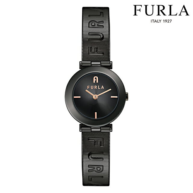 ＼SALE特価★10%OFF+さらに9倍／ フル