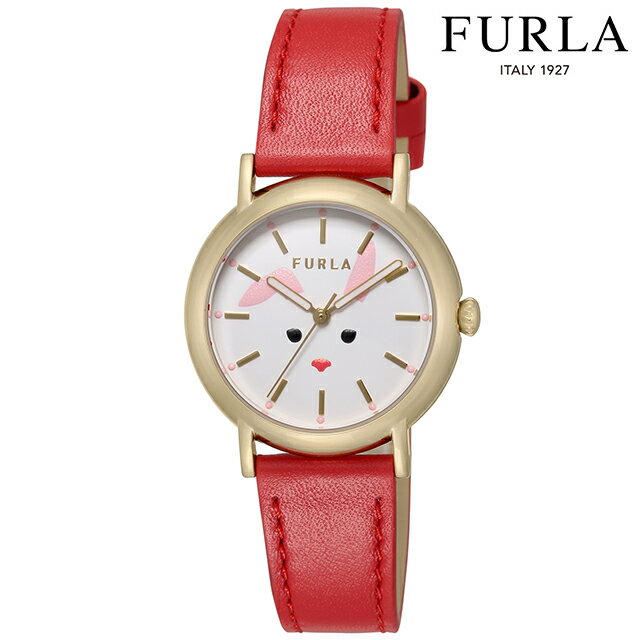 フルラ イージーシェイプ クォーツ 