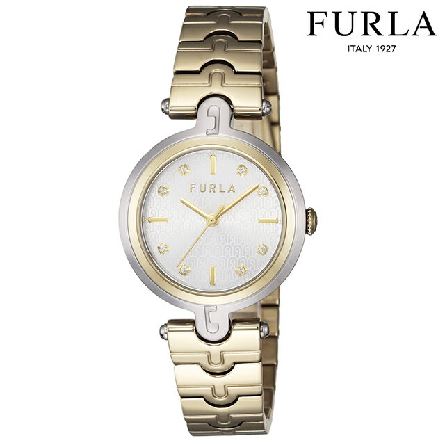 ＼SALE特価★10%OFF+さらに9倍／ フル