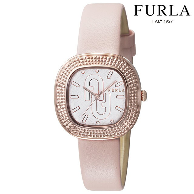 ＼SALE特価★10%OFF+さらに9倍／ フル