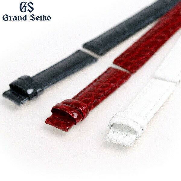 ɥ ѥ٥  15mm R4J15 GRAND SEIKO ٤٥ ץ쥼 ե