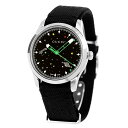 \今ならさらに+9倍/ グッチ Gタイムレス クオーツ 腕時計 ブランド メンズ レディース 宇宙 星 GUCCI YA1264178 アナログ ブラック 黒 ...