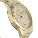 グッチ 時計 Gタイムレス クオーツ 腕時計 メンズ GUCCI YA126461A ゴールド スイス製