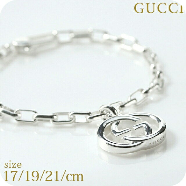 楽天市場】gucci ネックレス(ブレスレット|メンズジュエリー 楽天市場】gucci ネックレス(ブレスレット|メンズジュエリー