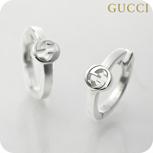 �������+9�ܡ��ݥ����UP�� ���å� �ԥ��� ��ǥ����� �֥��� GUCCI ���󥿡����å��� ���� �ա��� ξ���� 796323 J8400 8106 ...