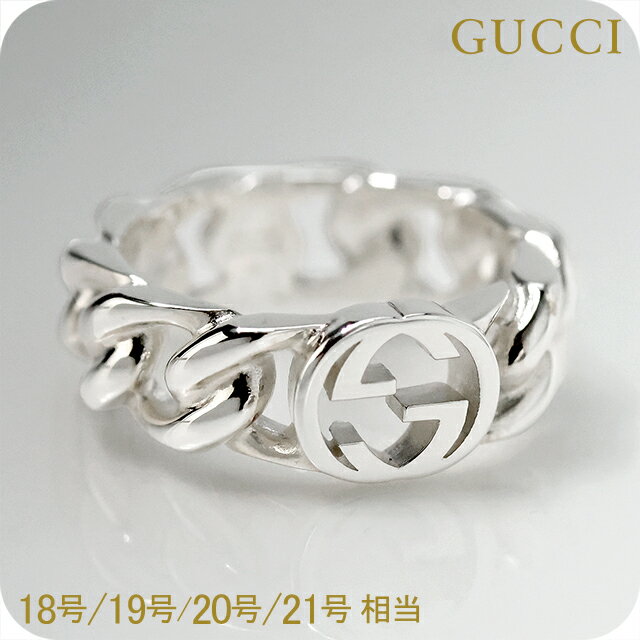 グッチ リング メンズ レディース �