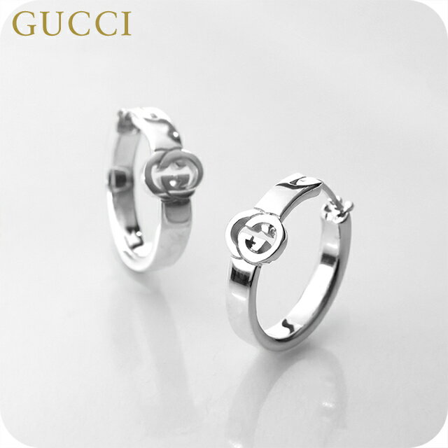 楽天市場】gucci（ピアス｜メンズジュエリー・アクセサリー