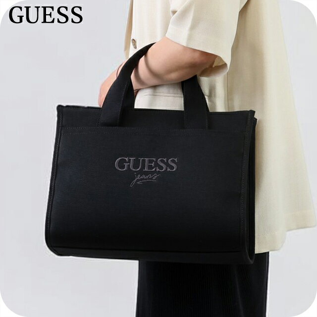 guess キルティング バッグ ゲス バッグ キルティングの通販