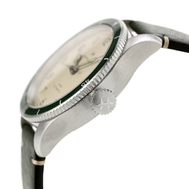 ハミルトン カーキ パイロット パイオニア 38mm 自動巻き 腕時計 ブランド メンズ HAMILTON KHAKI H762 beeight-10025764 Infinitown サンプル画像3