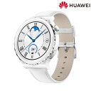 t@[EFC WATCH GT3 Pro 43 Silver [dNI[c X}[gEHb` Y fB[X Bluetooth vxg HUAWEI FRG-B19 fW^ zCg 