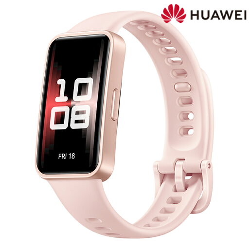ファーウェイ Band 9 Charm Pink Kimi-B19 充電式クォーツ スマートウォッチ ブランド メンズ レディース HUAWEI KIMIB19PK デジタル ピンク ファーウェイ Band 9 Charm Pink Kimi-B19 充電式クォーツ スマートウォッチ ブランド メンズ レディース HUAWEI KIMIB19PK デジタル ピンク
