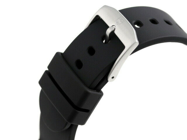 ＼SALE特価★10%OFF+さらに9倍／ ルミ