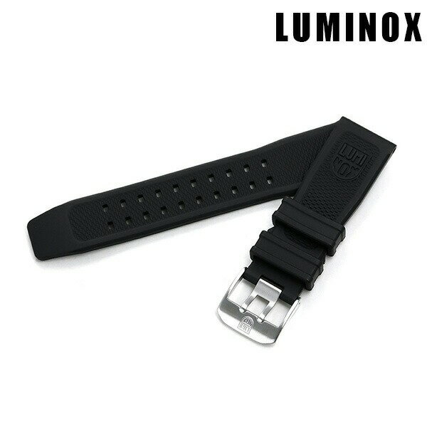 ＼楽天スーパーSALE★さらに+9倍／ 