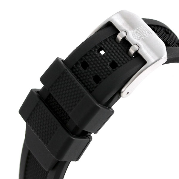 ＼全品10倍+最大37倍／ ルミノックス 替えベルト 交換用ベルト 23mm 3050シリーズ対応 純正ベルト FP30..