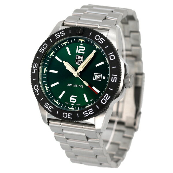 ＼楽天スーパーSALE★さらに+9倍／ 