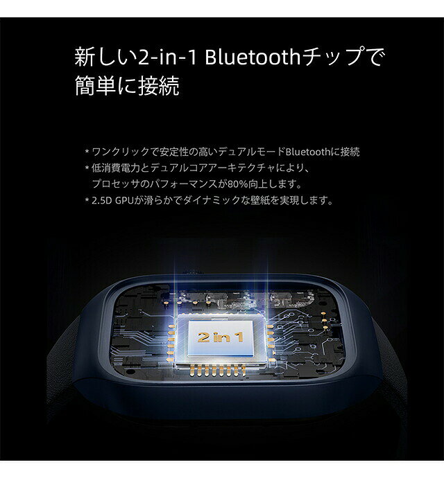 Infinitownのミブロ Mibro T2 ライトゴールド 充電式クオーツ スマートウォッチ ブランド メンズ レディース Bluetooth mibro SP380008-C61 デジタル ピンクベージュ プレゼント 実用的｜アングル3