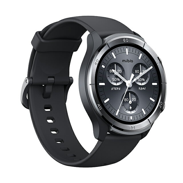 アール・エム RM8147ULGLASS AppleWatchガラスフィルム クリアー