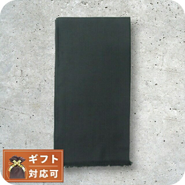 グッチ GUCCI ストール マフラー ロゴ GG メンズ レディース 165904 3G646 1000 ブラック