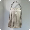 \今ならさらに+9倍/ ジェイアンドエムデヴィッドソン J&M DAVIDSON ショルダーバッグ 2WAY LFRG-0WV-SCNP-951S レディース ...