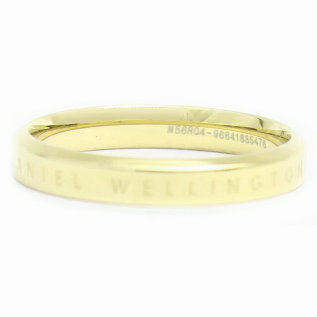 ダニエルウェリントン DANIEL WELLI...の紹介画像2