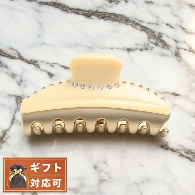 ���쥯����ɥ�ɥ��ѥ� ALEXANDRE DE PARIS �Х�å� ICCM-15571-03I1-IVOIRE ��ǥ����� �����ܥ꡼