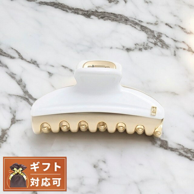 ���쥯����ɥ�ɥ��ѥ� ALEXANDRE DE PARIS �Х�å� ICCM-15571-02P1-BLANC-NAT ��ǥ����� �ۥ磻��