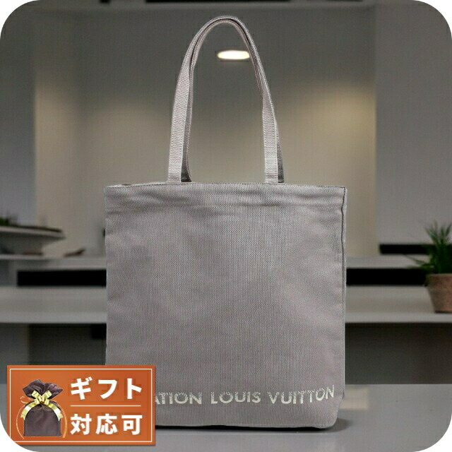 楽天市場】ナイロン トートバッグ(ブランドルイ・ヴィトン 楽天市場】ナイロン トートバッグ(ブランドルイ・ヴィトン