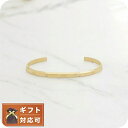 ダニエルウェリントン DANIEL WELLINGTON CLASSIC LUMINE BRACELET G バングル DW00400532 レディース ゴール...