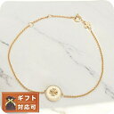 \スーパーSALE★最大さらに+9倍/ トリーバーチ TORY BURCH ブレスレット 90284-700 レディース KIRA ENAMEL BRACELET ゴールド アイボリー