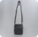 マイケルコース MICHAEL KORS ショルダーバッグ 35F1STVC2B-BLACK レディース ブラック