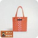 \さらに+7倍★7/15限定/ マルニ MARNI ハンドバッグ M00638-M00IW-0M429 レディース マルチカラー キッズ KIDS バスケットバッグ