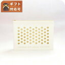 フォンダシオン ルイヴィトン FONDATION LOUIS VUITTON Fondation Louis Vuitton Clutch ポーチ クラッチバッ...