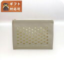 フォンダシオン ルイヴィトン FONDATION LOUIS VUITTON Fondation Louis Vuitton Clutch ポーチ クラッチバッ...