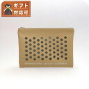 フォンダシオン ルイヴィトン FONDATION LOUIS VUITTON Fondation Louis Vuitton Clutch ポーチ クラッチバッ...