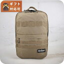\さらに最大+9倍★11日01時迄/ ワイルドシングス WILD THINGS バックパック WT-380-3002-BEIGE メンズ BEIGE 旅行カバン...