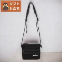 ワイルドシングス WILD THINGS サコッシュ WT-380-3006-BLACK メンズ BLACK(4)